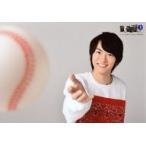 ���Ð��ʐ^(�j��) �a�c�됬(�S�[�����)/���^/�u�e���r���� �T�N�Z�X��3 mini�v�u���}�C�h