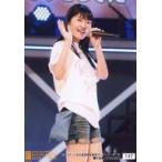 中古生写真(AKB48・SKE48) 147：平田詩奈/ライブフォ