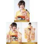 中古生写真(AKB48・SKE48) ◇佐藤栞/AKB48グループ 成