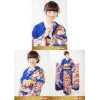 中古生写真(AKB48・SKE48) ◇太野彩香/AKB48グループ 