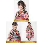 中古生写真(AKB48・SKE48) ◇村雲颯香/AKB48グループ 