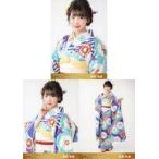 中古生写真(AKB48・SKE48) ◇奈良未遥/AKB48グループ 