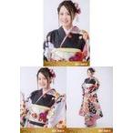 中古生写真(AKB48・SKE48) ◇西村菜那子/AKB48グループ