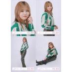 中古生写真(乃木坂46) ◇武元唯衣/櫻坂46ランダム生写