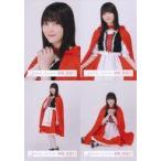 中古生写真(坂道シリーズ) ◇幸阪茉里乃/櫻坂46ランダ