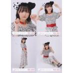 中古生写真(乃木坂46) ◇増本綺良/櫻坂46ランダム生写