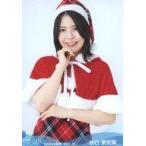 中古生写真(AKB48・SKE48) 谷口茉妃菜/上半身/STU48 2