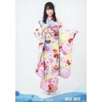 中古生写真(AKB48・SKE48) 原田清花/全身/STU48 2022