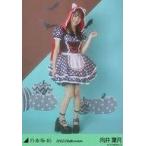 中古生写真(乃木坂46) 向井葉月/全身/「2022.Hallowee