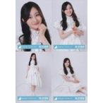 中古生写真(乃木坂46) ◇潮紗理菜/日向坂46ランダム生