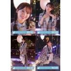 中古生写真(坂道シリーズ) ◇富田鈴花/日向坂46ランダ