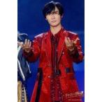 中古生写真(ジャニーズ) A.B.C-Z/橋本良亮/ライブフォト・上半身・2Lサイズ/「ジャニーズ伝説2021 at IMPERIAL THEATRE」ス