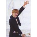 中古生写真(ジャニーズ) 7 MEN 侍/中村嶺亜/ライブフォト・膝上・2Lサイズ/「ジャニーズ伝説2021 at IMPERIAL T