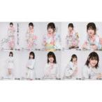 中古生写真(AKB48・SKE48) ◇村山彩希/「AKB48 推しし