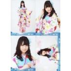 中古生写真(AKB48・SKE48) ◇原田清花/STU48 2022年1月