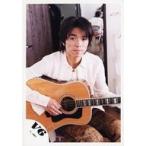 中古生写真(ジャニーズ) V6/井ノ原快彦/公式生写真