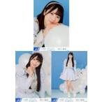 中古生写真(女性) ◇ノットイコールミー(≠ME)/河口夏音