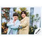 中古生写真(ジャニーズ) なにわ男子/道