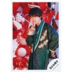 中古生写真(ジャニーズ) なにわ男子/大橋和也/膝上/シングル「ハッピーサプライズ」MV＆ジャケ写オフショット/公式生写真