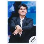 中古生写真(ジャニーズ) SixTONES/森本慎太郎/上半身/シングル「Good Luck!/ふたり」MVオフショット/公式生写真