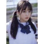 中古生写真(女性) まねきケチャ/中川美優/2Lサイズ/中川美優ファースト写真集「MUSE」駿河屋限定特典2L判生写真