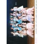 中古生写真(AKB48・SKE48) AKB48/集合(10人)/横型・20