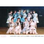 中古生写真(AKB48・SKE48) AKB48/集合(10人)/横型・20