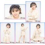 中古生写真(AKB48・SKE48) ◇大竹ひとみ/AKB48 2022年1