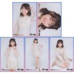 中古生写真(AKB48・SKE48) ◇稲垣香織/AKB48 2022年11