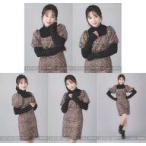 中古生写真(AKB48・SKE48) ◇矢吹奈子/HKT48 2022年10