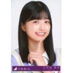 中古生写真(乃木坂46) 29：五百城茉央/CD「ここにはないもの TYPE-B」(SRCL-12332〜3)封入特典