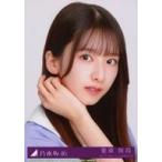 中古生写真(乃木坂46) 37：菅原咲月/CD「ここにはないもの TYPE-B」(SRCL-12332〜3)封入特典