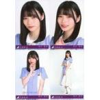  б/у life photograph ( Nogizaka 46) * Okamoto ../CD[ здесь - нет было использовано ]. входить привилегия 4 вид полный комплект 