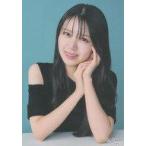 中古生写真(AKB48・SKE48) 村上和叶/カレンダーアザー