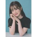 中古生写真(AKB48・SKE48) 田中伊桜莉/カレンダーアザ