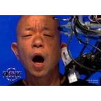 中古生写真(男性) バイきんぐ/小峠英二