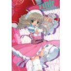 中古アニメ系トレカ C16：鋼鉄姫 ユーミル