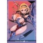 ショッピングクイーンズブレイド 中古アニメ系トレカ S01：レイナ