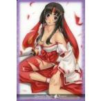 ショッピングクイーンズブレイド 中古アニメ系トレカ S02：トモエ