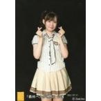 中古生写真(AKB48・SKE48) 岡本彩夏/2021.07.11 チー