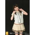 中古生写真(AKB48・SKE48) 西井美桜/2021.07.11 チー
