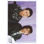 中古生写真(ジャニーズ) KinKi K