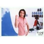 中古生写真(ジャニーズ) KinKi K