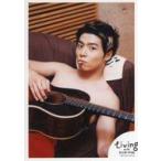 中古生写真(ジャニーズ) KinKi K