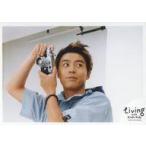 中古生写真(ジャニーズ) KinKi K