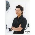 中古生写真(ジャニーズ) KinKi K
