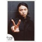 中古生写真(ジャニーズ) KinKi K
