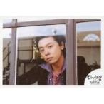 中古生写真(ジャニーズ) KinKi K