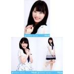 中古生写真(坂道シリーズ) ◇伊藤純奈/「2015.July」we