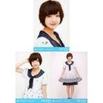 中古生写真(乃木坂46) ◇和田まあや/「2015.July」webs